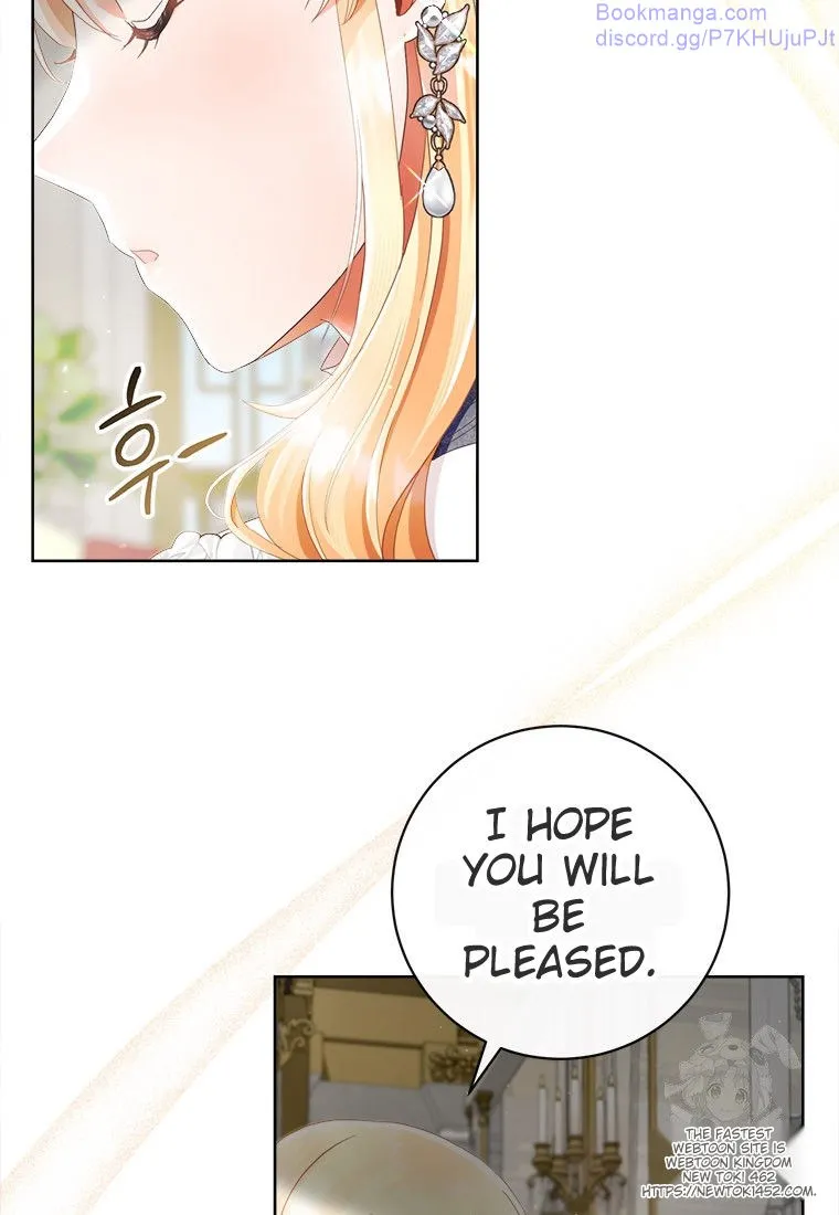 Chapter 97 - Image 85