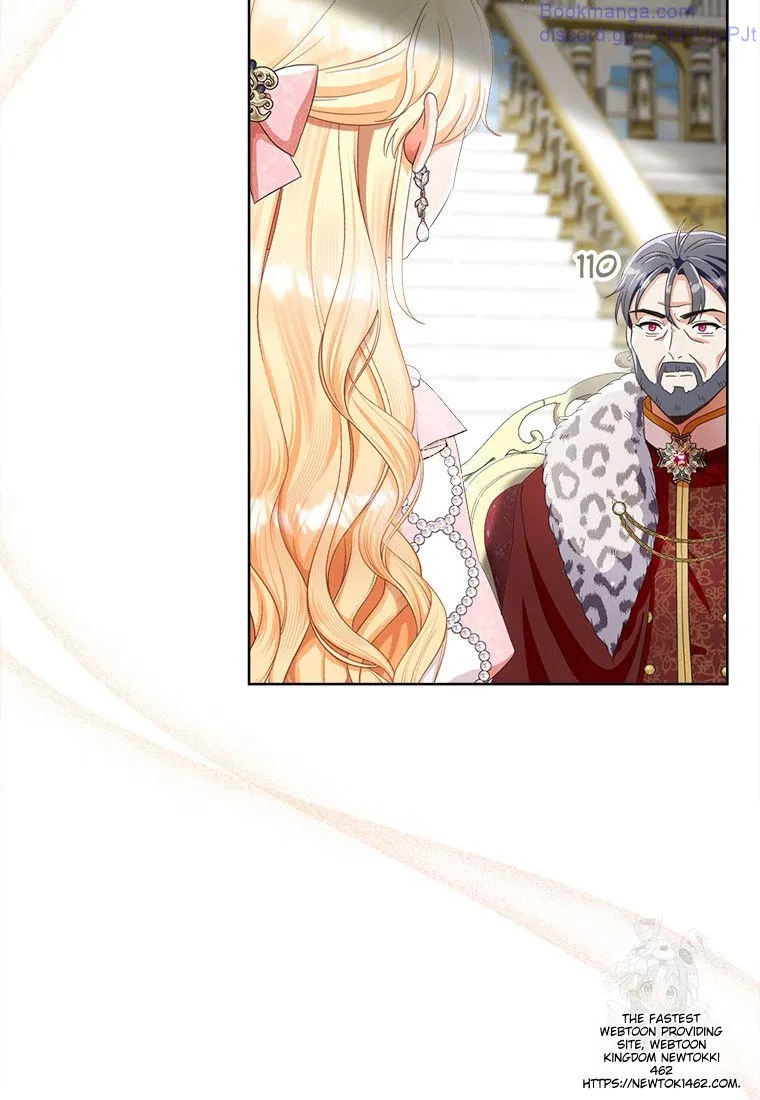 Chapter 97 - Image 86