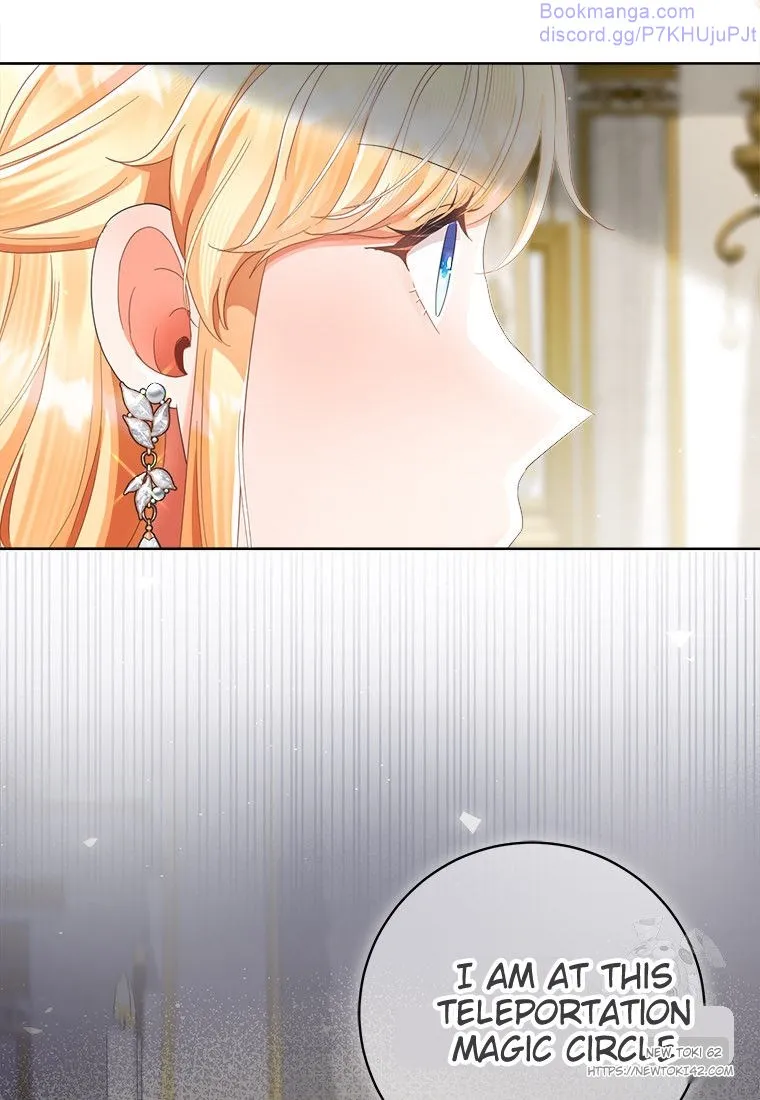 Chapter 97 - Image 87