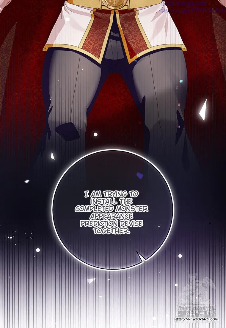 Chapter 97 - Image 88