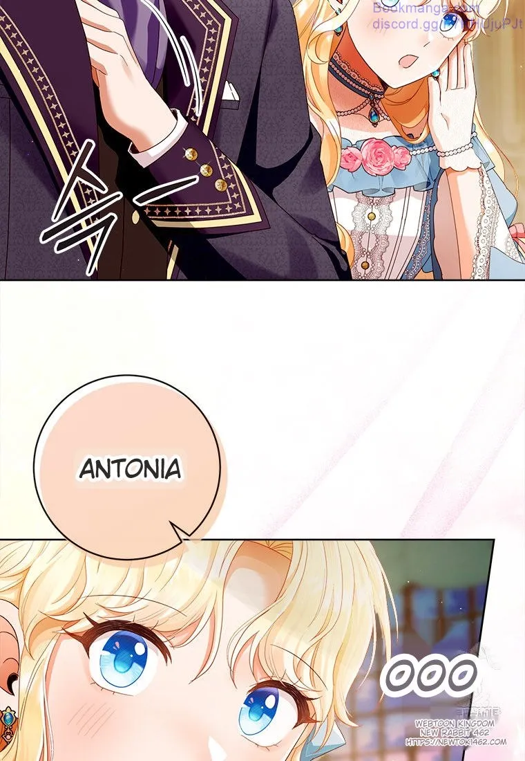 Chapter 97 - Image 9