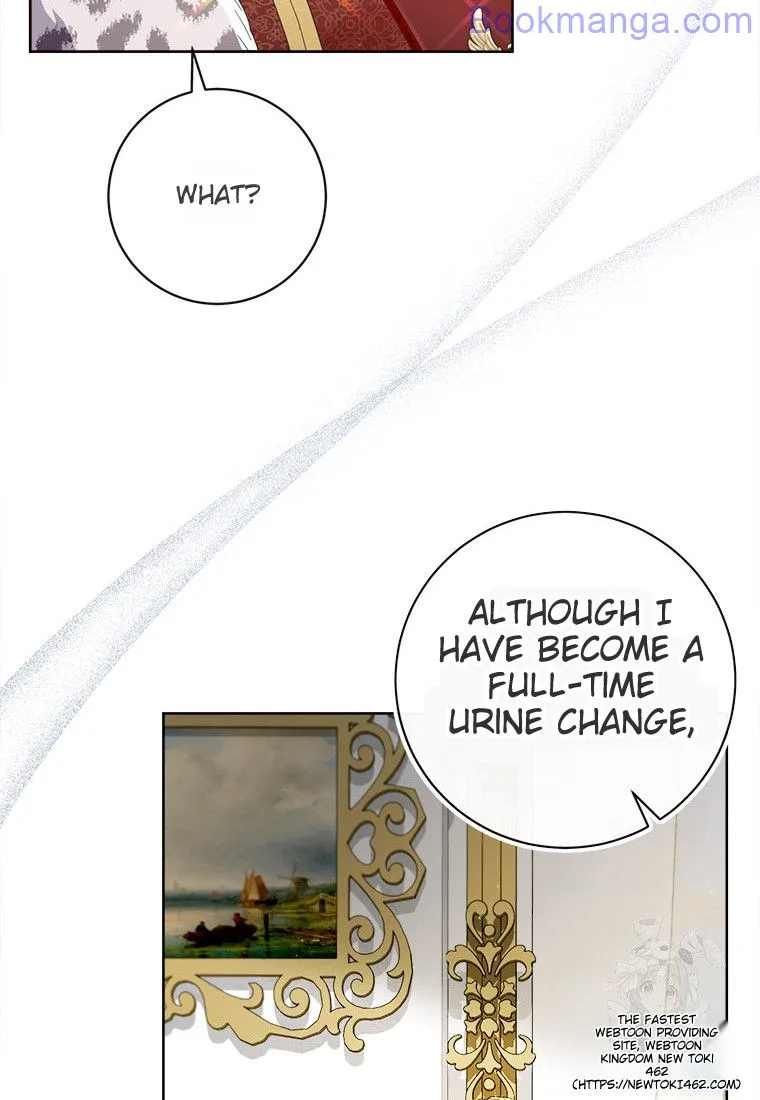 Chapter 98 - Image 10