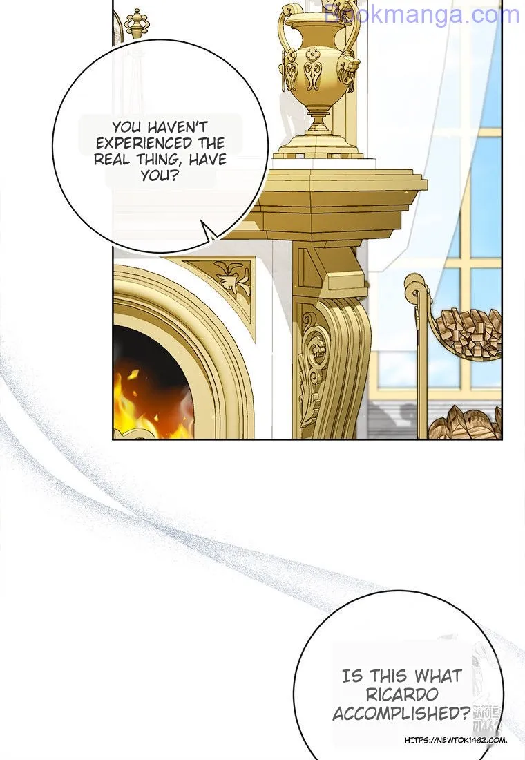 Chapter 98 - Image 11