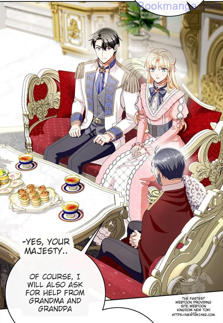 Chapter 98 - Image 12