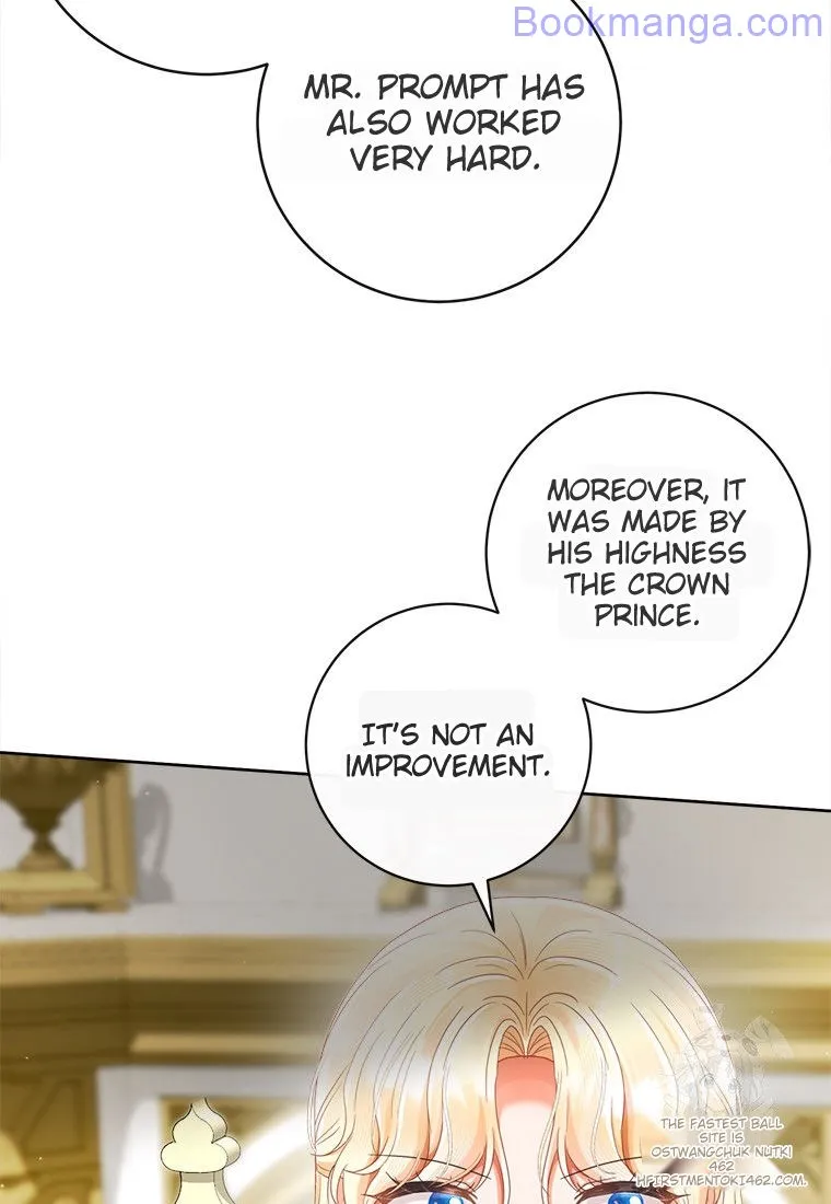 Chapter 98 - Image 13