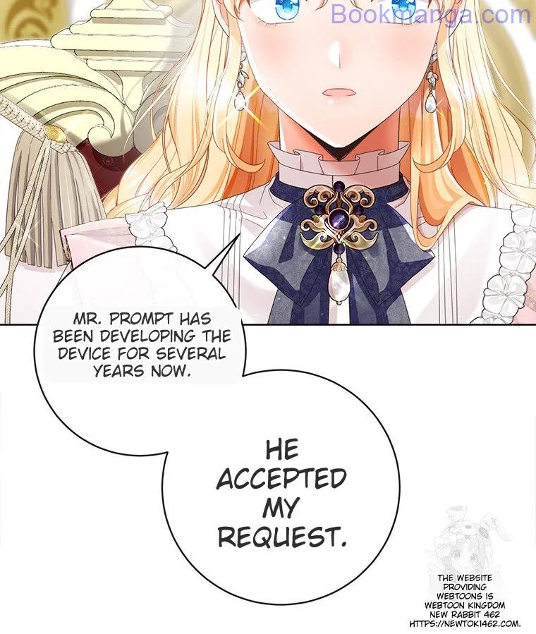 Chapter 98 - Image 14