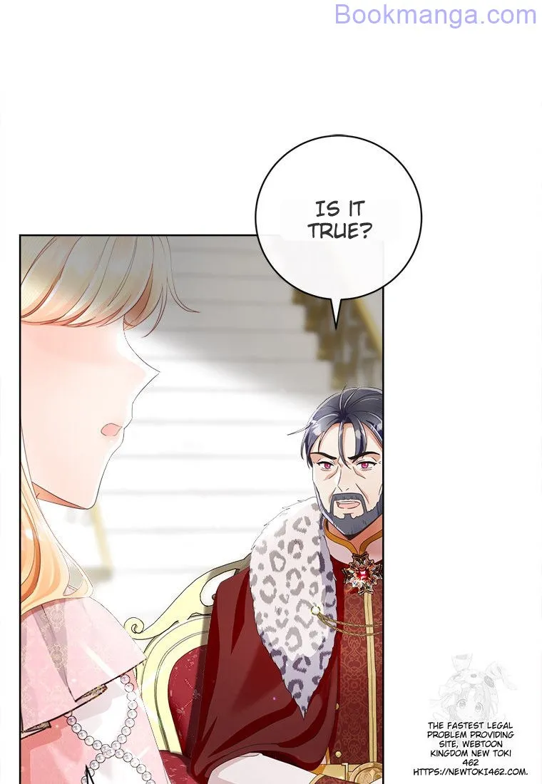 Chapter 98 - Image 15