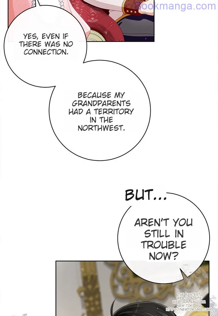 Chapter 98 - Image 16