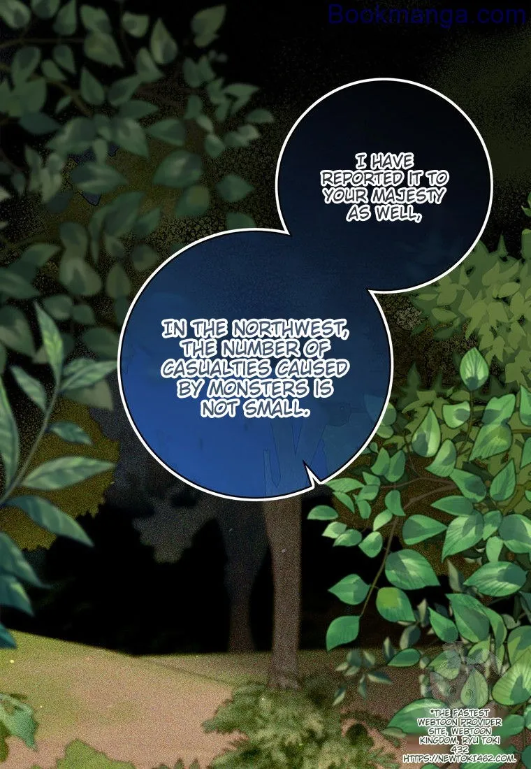 Chapter 98 - Image 18