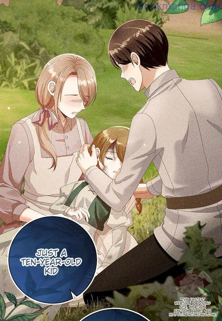 Chapter 98 - Image 19