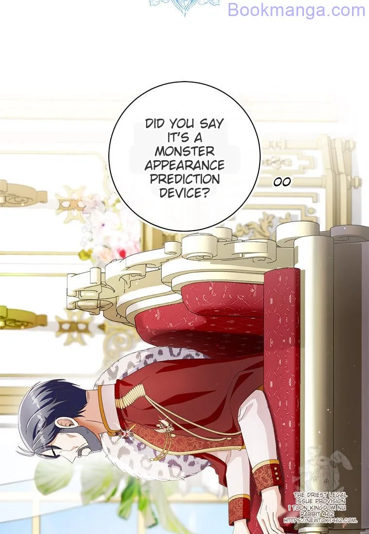 Chapter 98 - Image 2