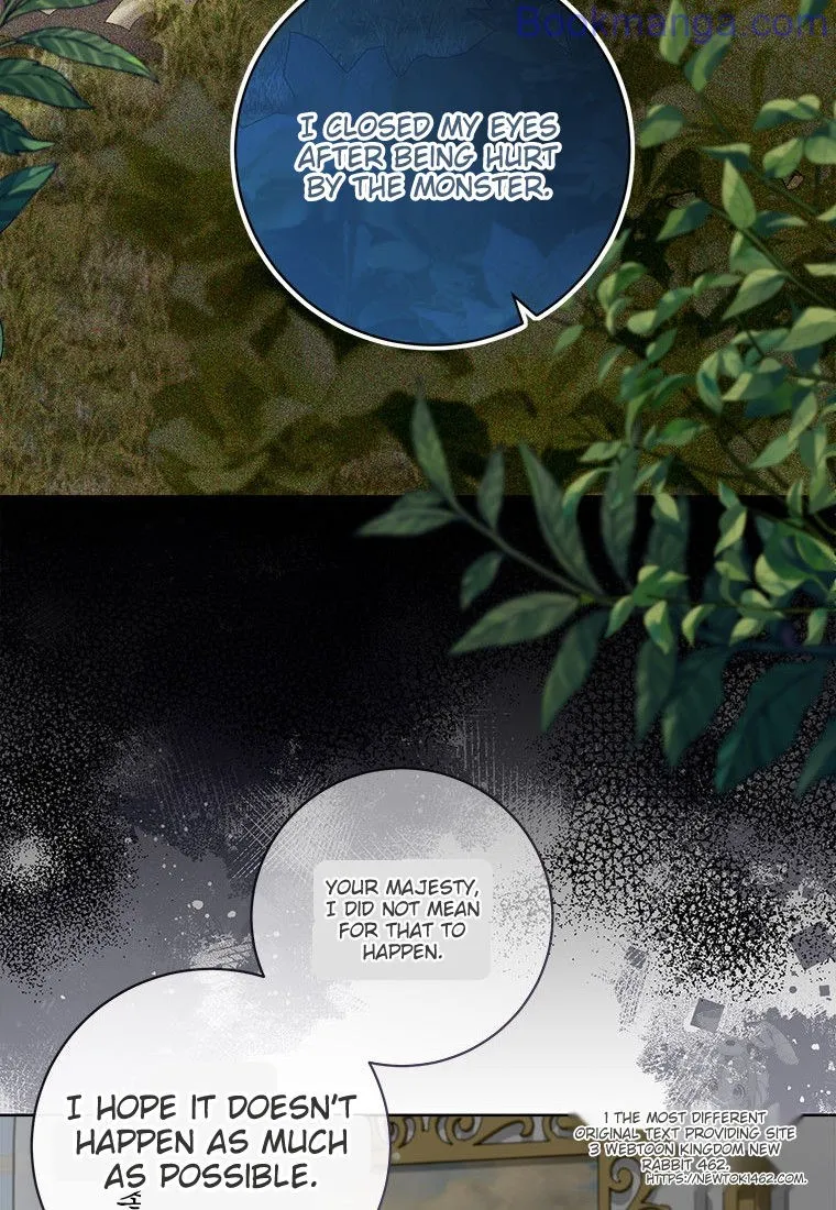 Chapter 98 - Image 20