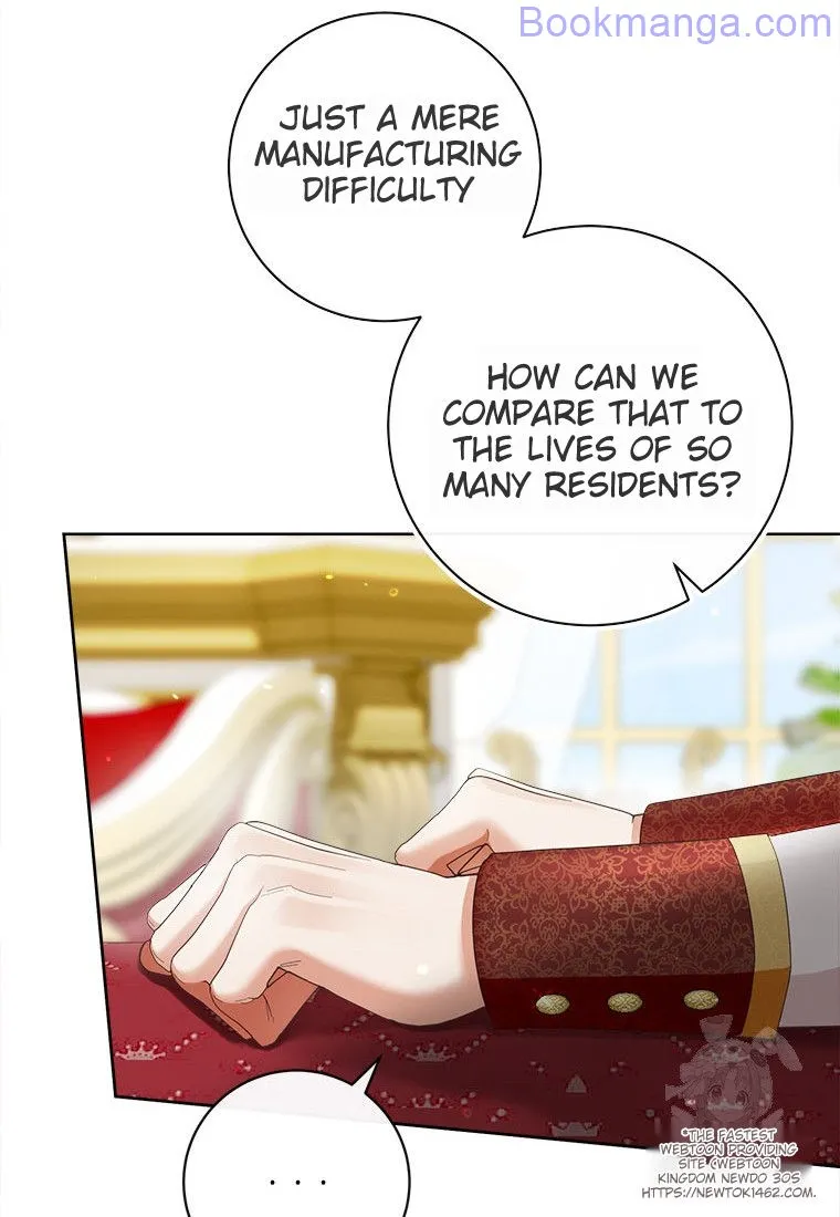 Chapter 98 - Image 22