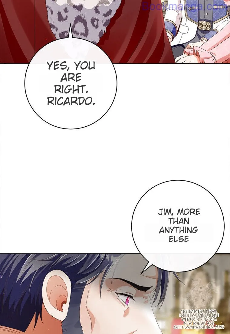 Chapter 98 - Image 24