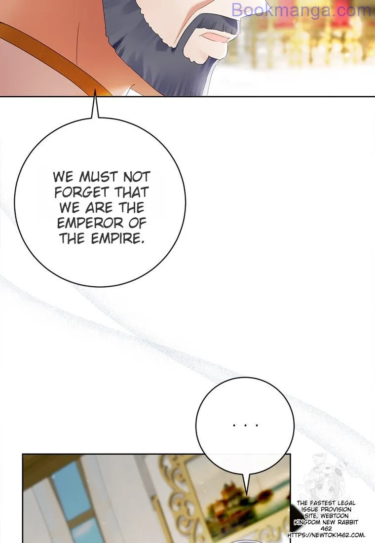 Chapter 98 - Image 25