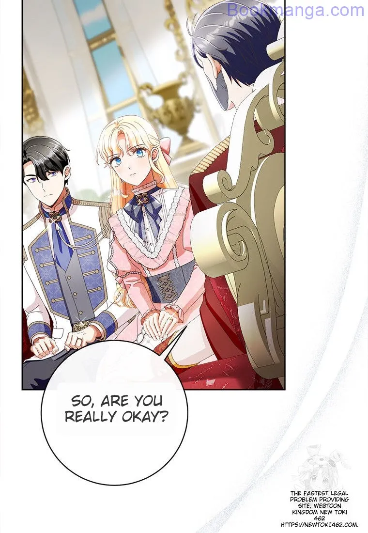 Chapter 98 - Image 26