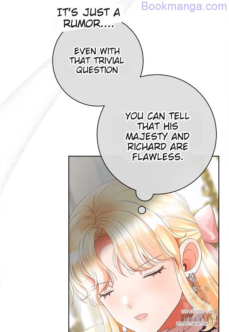 Chapter 98 - Image 27