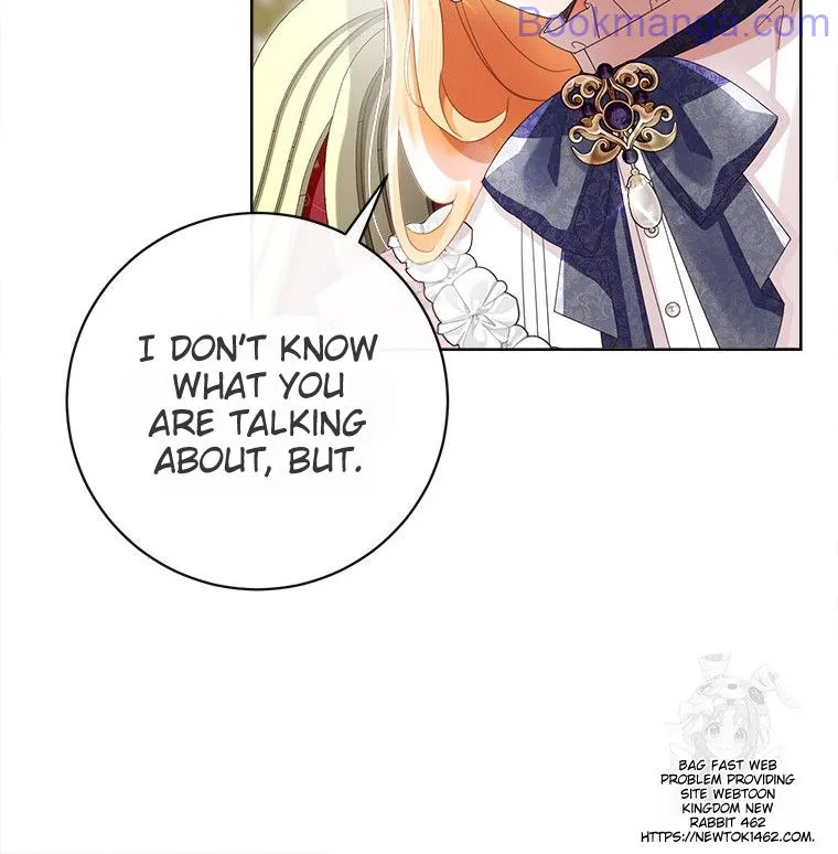 Chapter 98 - Image 28