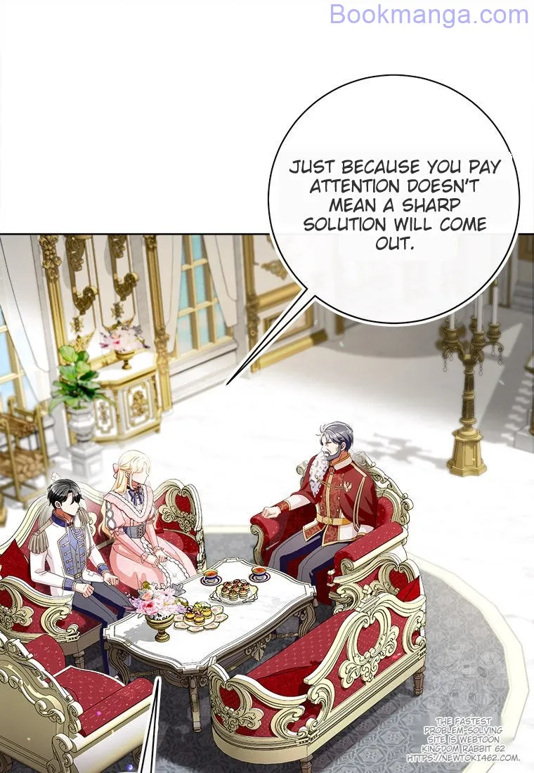 Chapter 98 - Image 29