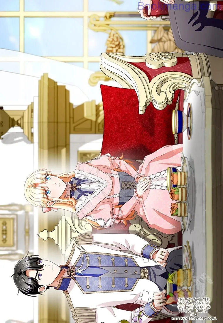 Chapter 98 - Image 3