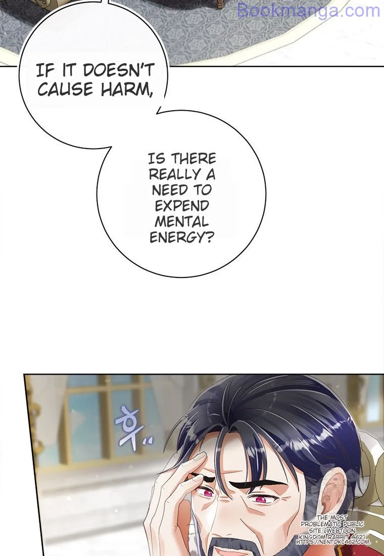 Chapter 98 - Image 30