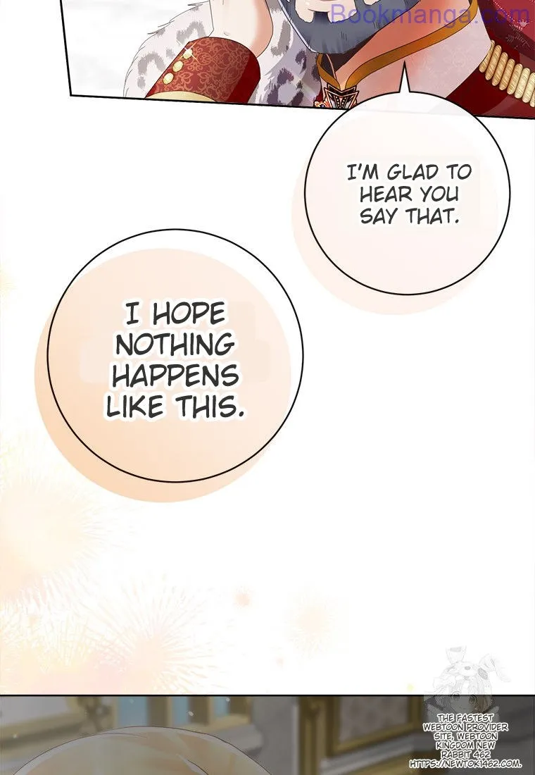 Chapter 98 - Image 31