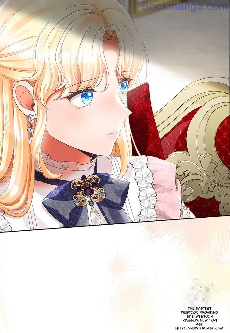 Chapter 98 - Image 32