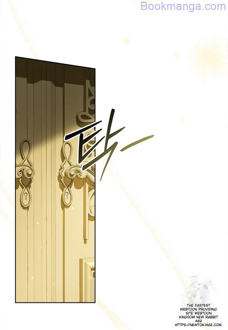 Chapter 98 - Image 33