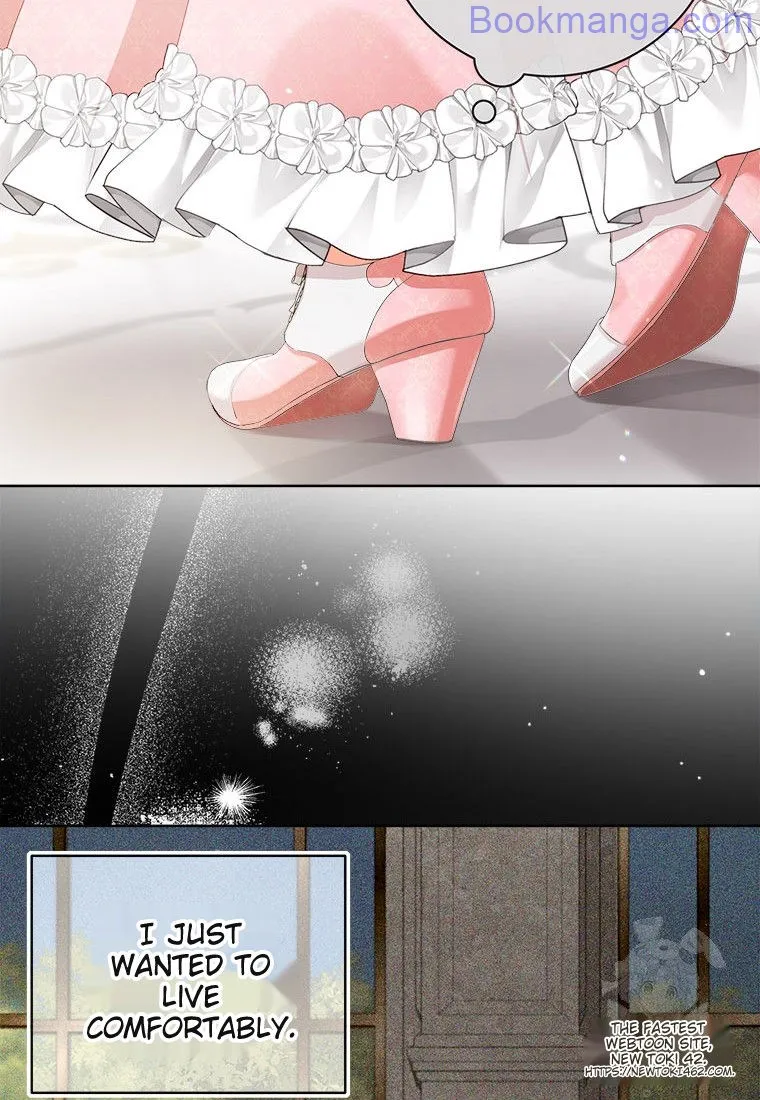 Chapter 98 - Image 36