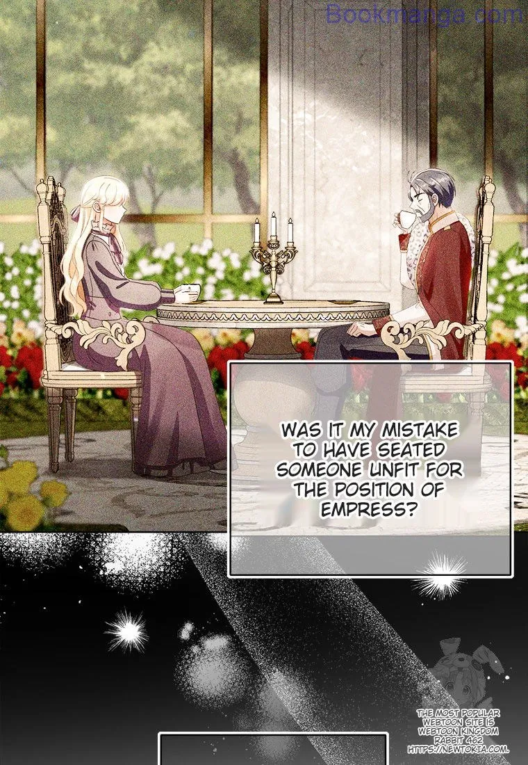 Chapter 98 - Image 37