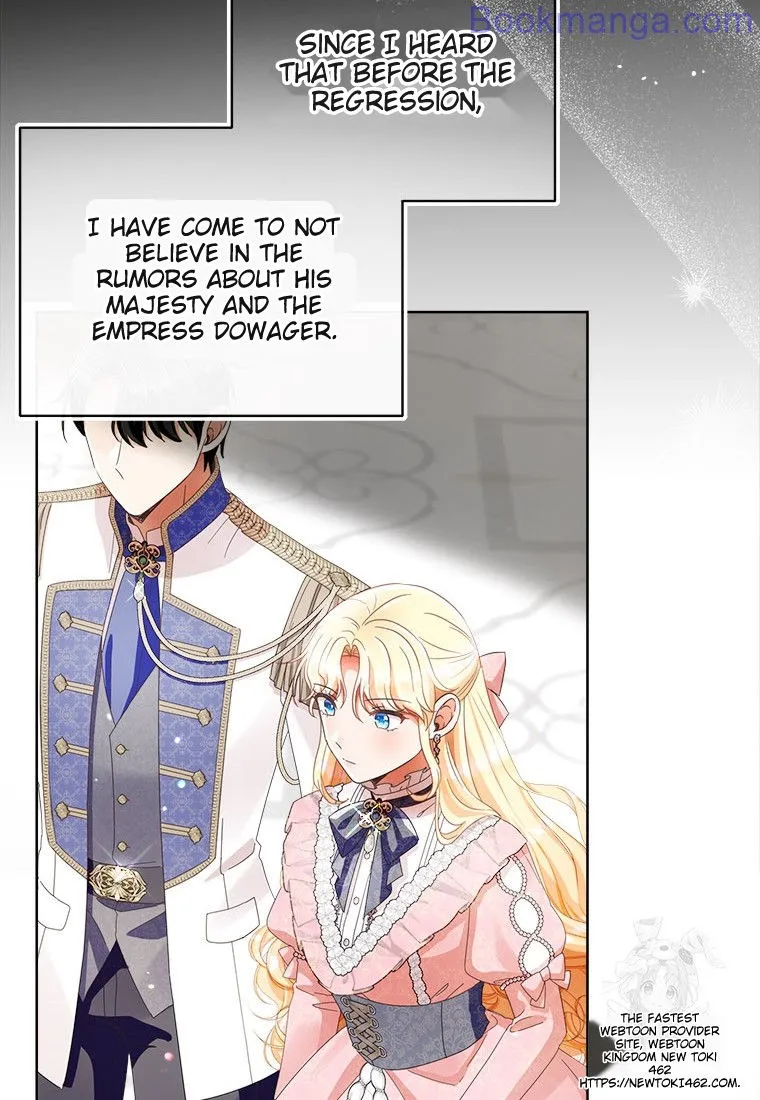 Chapter 98 - Image 38