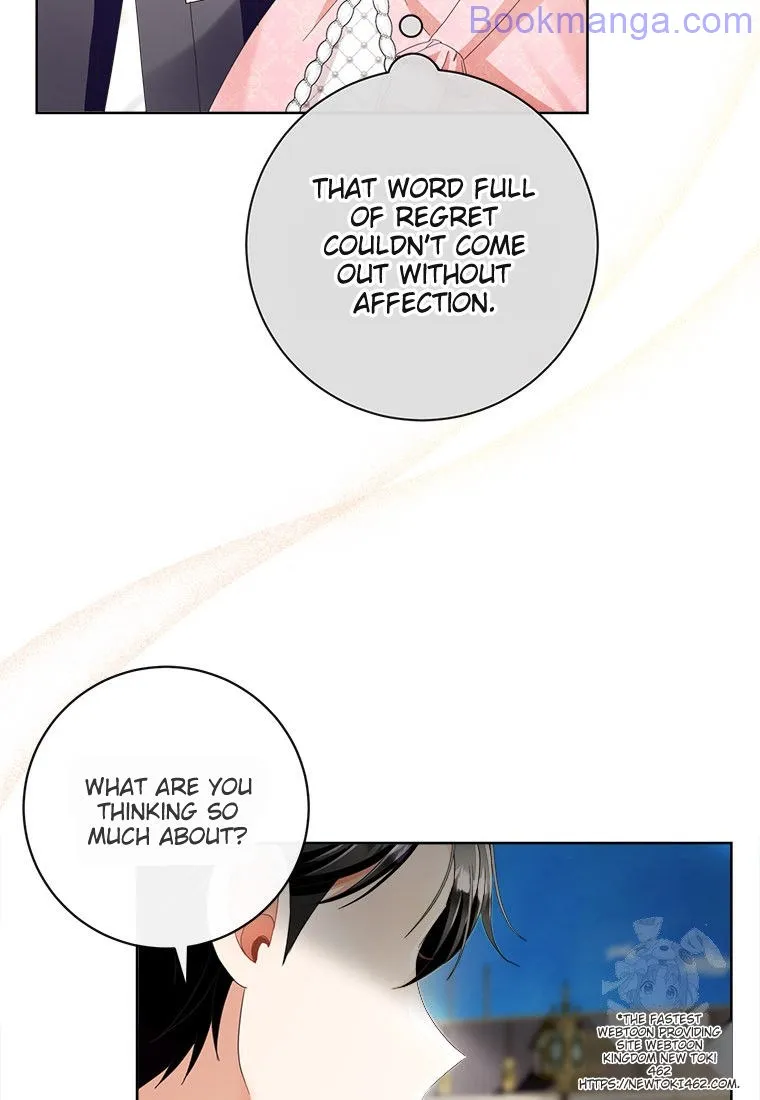 Chapter 98 - Image 39