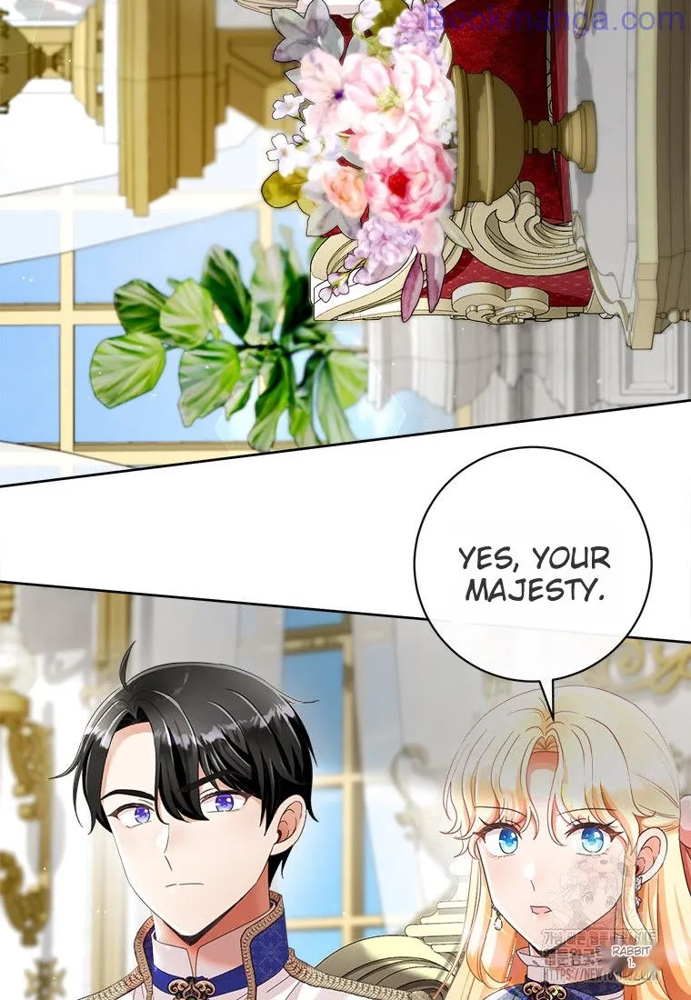 Chapter 98 - Image 4