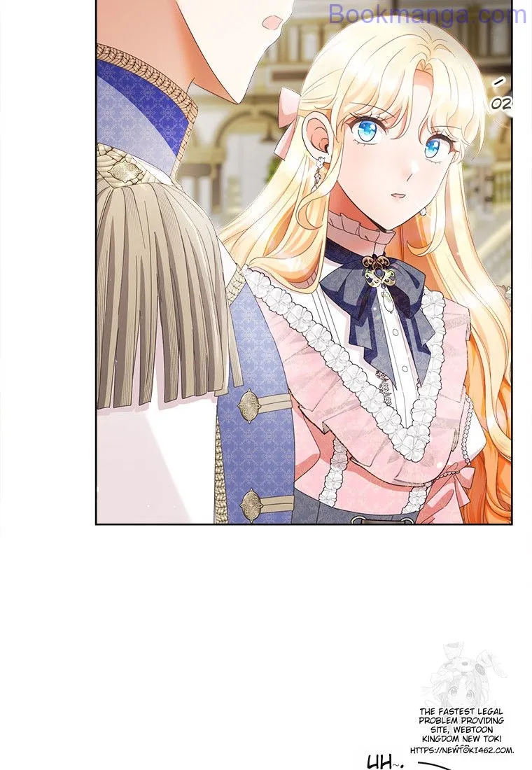 Chapter 98 - Image 40