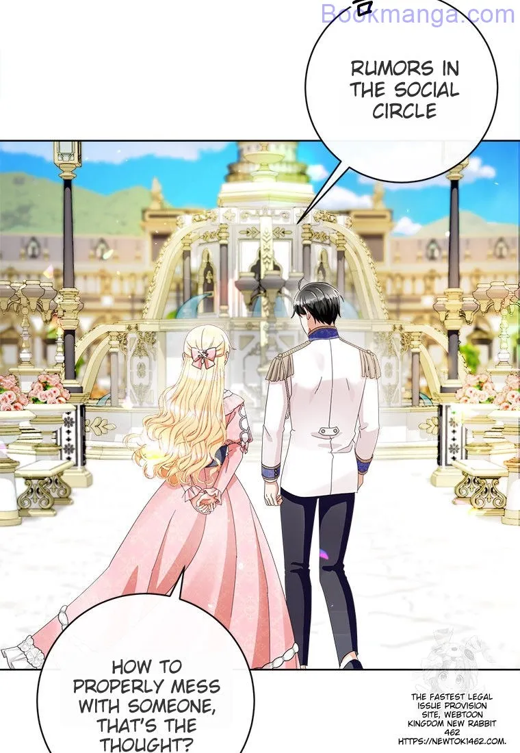 Chapter 98 - Image 41