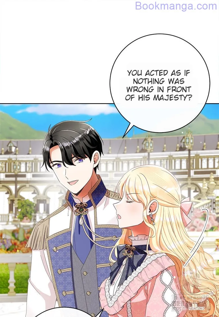 Chapter 98 - Image 42