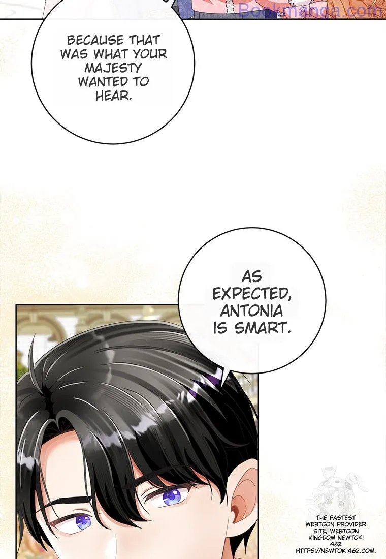 Chapter 98 - Image 43