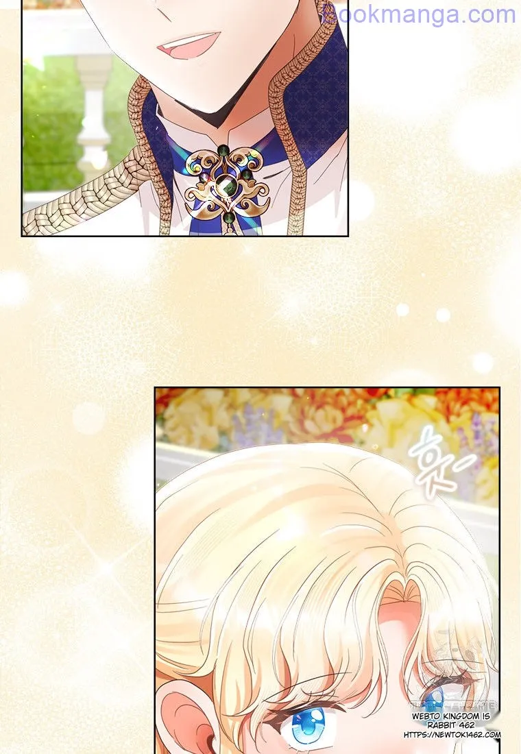 Chapter 98 - Image 44