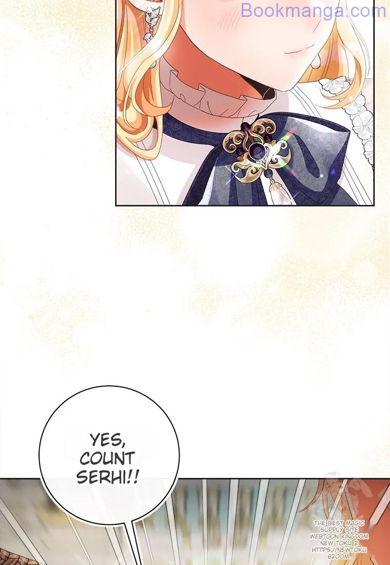 Chapter 98 - Image 45