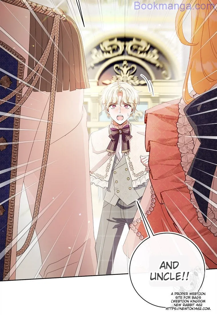 Chapter 98 - Image 46