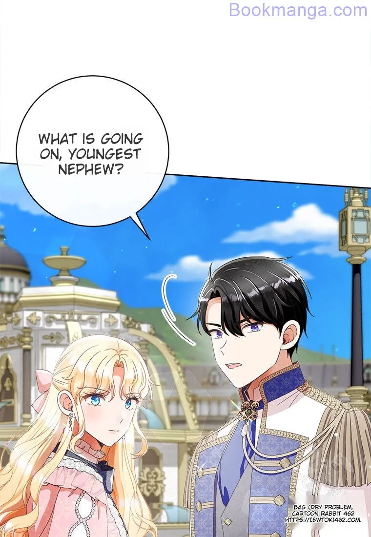 Chapter 98 - Image 47