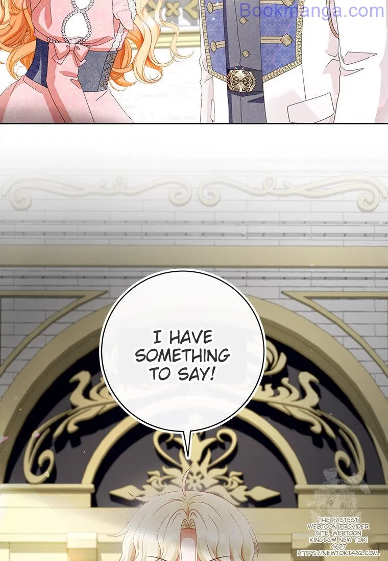 Chapter 98 - Image 48