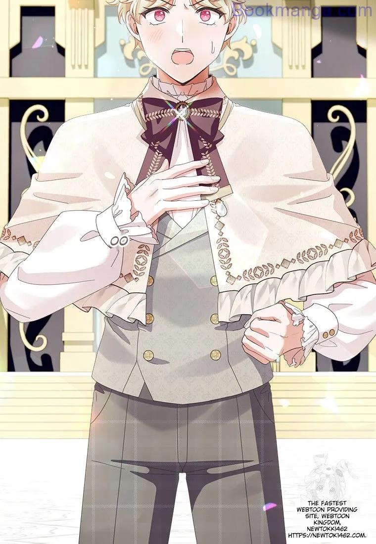 Chapter 98 - Image 49