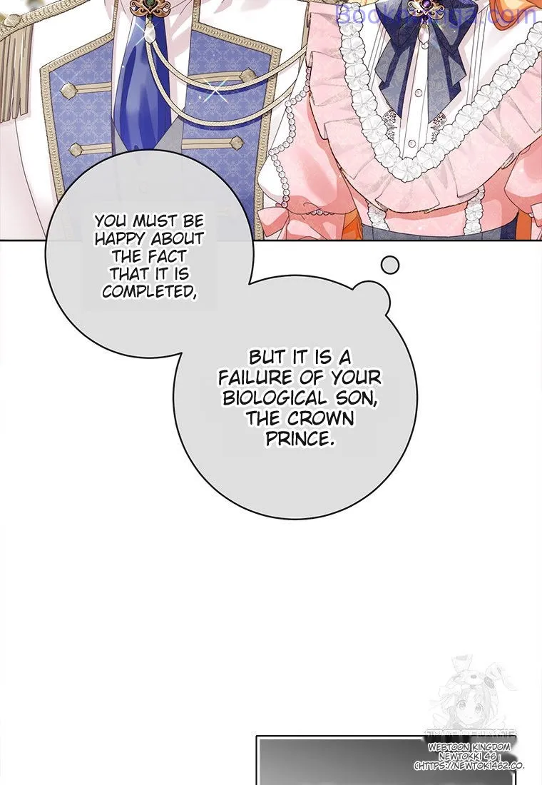 Chapter 98 - Image 5