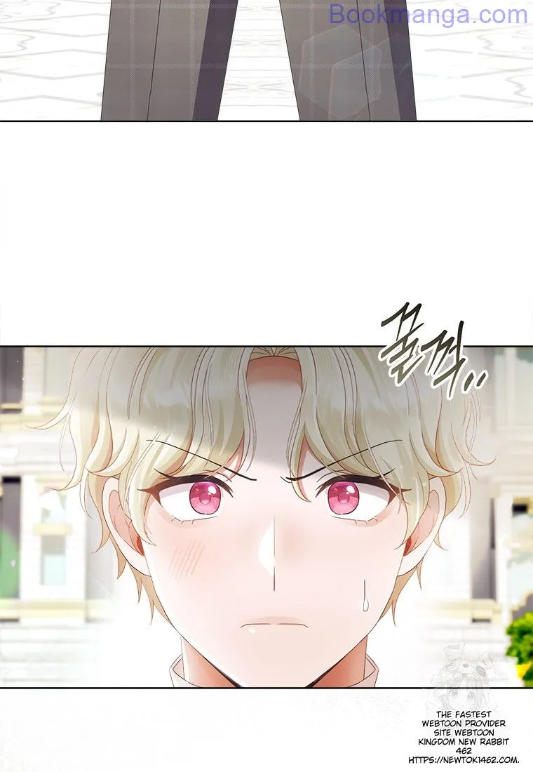 Chapter 98 - Image 50