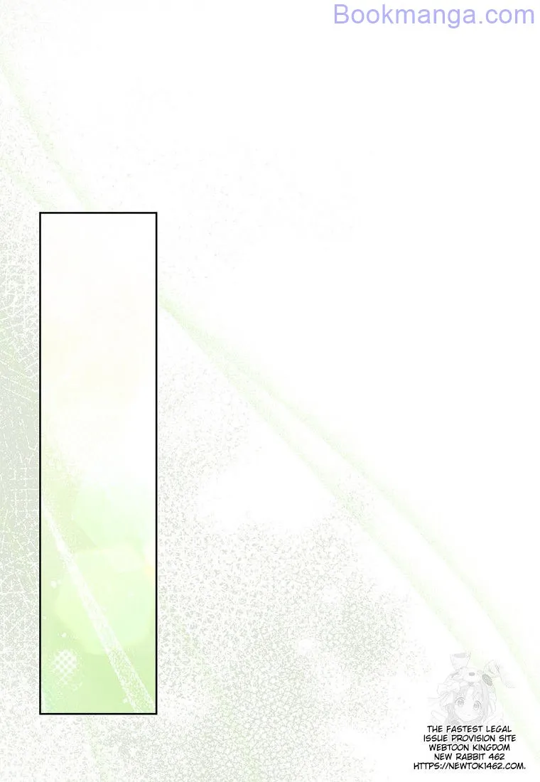 Chapter 98 - Image 51