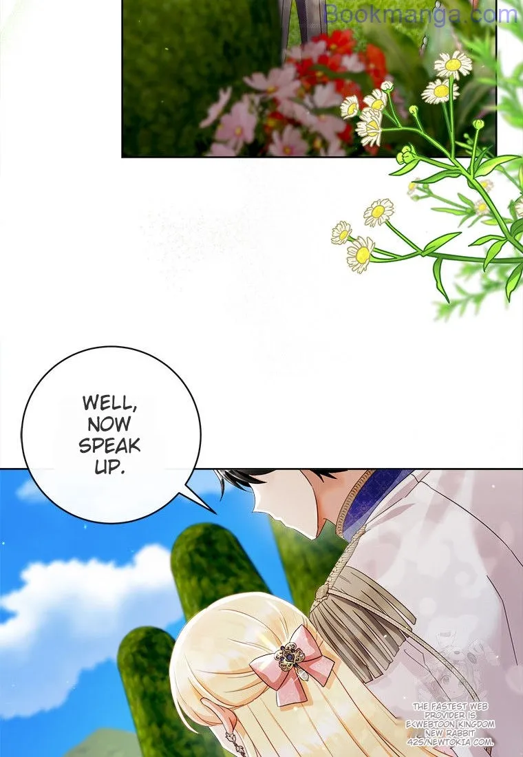 Chapter 98 - Image 53