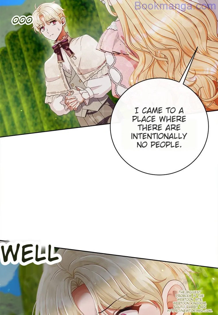 Chapter 98 - Image 54