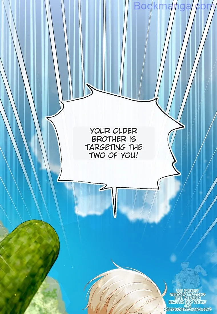 Chapter 98 - Image 57