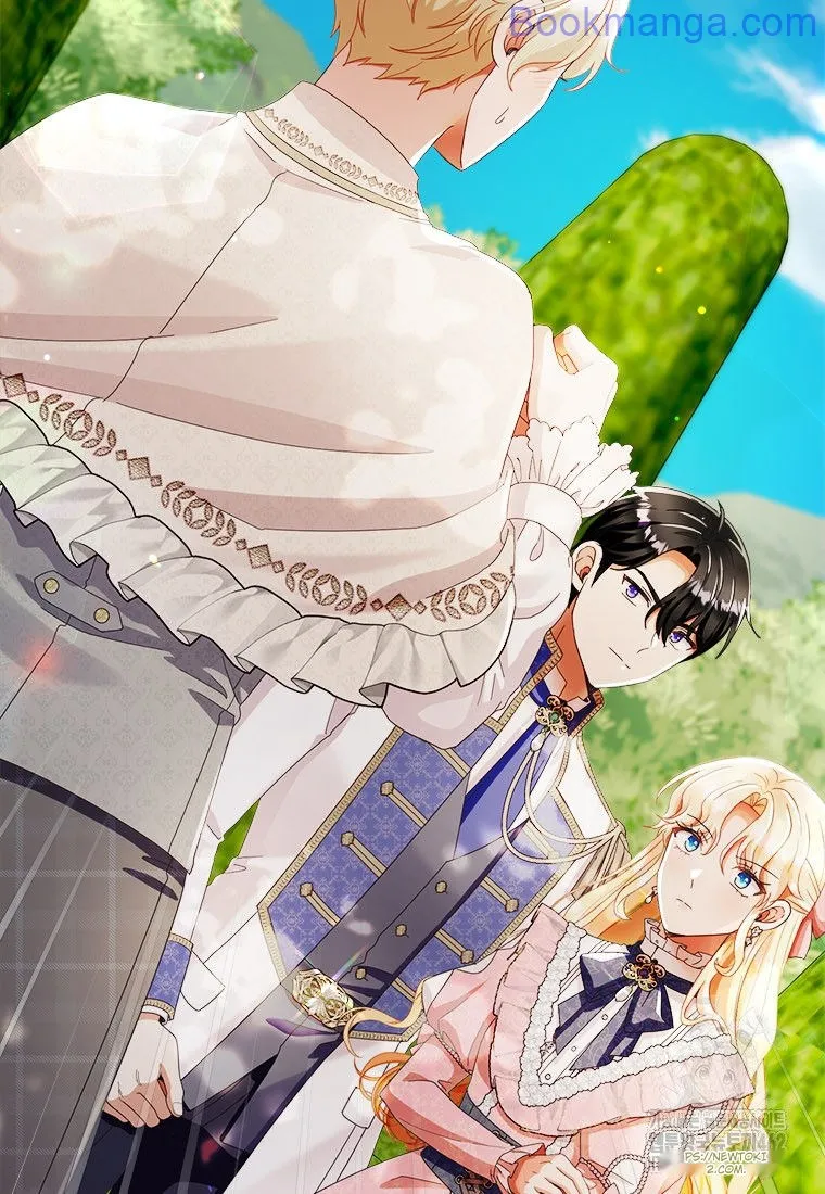 Chapter 98 - Image 58